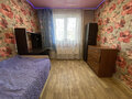 Продажа квартиры: Екатеринбург, ул. Черепанова, 36 (Заречный) - Фото 6