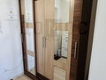 Аренда квартиры: Екатеринбург, ул. Чемпионов, 1 (Солнечный) - Фото 7