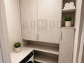 Продажа квартиры: Екатеринбург, ул. Амундсена, 7 (Юго-Западный) - Фото 10