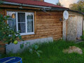 Продажа садового участка: п. Растущий, к/с Сокол, уч. 24 (городской округ Белоярский) - Фото 4