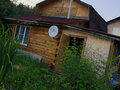 Продажа садового участка: п. Растущий, к/с Сокол, уч. 24 (городской округ Белоярский) - Фото 7