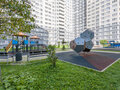 Продажа квартиры: Екатеринбург, ул. Дорожная, 14 (Вторчермет) - Фото 2