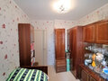 Продажа квартиры: Екатеринбург, ул. Крестинского, 63 (Ботанический) - Фото 13