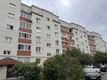 Продажа квартиры: г. Березовский, ул. Загвозкина, 10а (городской округ Березовский) - Фото 2
