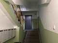 Продажа квартиры: г. Березовский, ул. Загвозкина, 10а (городской округ Березовский) - Фото 3