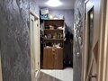 Продажа квартиры: г. Березовский, ул. Загвозкина, 10а (городской округ Березовский) - Фото 5