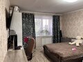 Продажа квартиры: г. Березовский, ул. Загвозкина, 10а (городской округ Березовский) - Фото 6