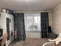 Продажа квартиры: г. Березовский, ул. Загвозкина, 10а (городской округ Березовский) - Фото 7