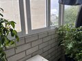 Продажа квартиры: г. Березовский, ул. Загвозкина, 10а (городской округ Березовский) - Фото 8