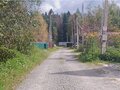 Продажа садового участка: Екатеринбург, СТ Багульник, уч. 45 (Палкинский торфяник) - Фото 1