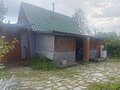 Продажа садового участка: Екатеринбург, СТ Багульник, уч. 45 (Палкинский торфяник) - Фото 2