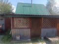 Продажа садового участка: Екатеринбург, СТ Багульник, уч. 45 (Палкинский торфяник) - Фото 3
