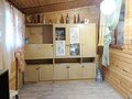 Продажа садового участка: Екатеринбург, СТ Багульник, уч. 45 (Палкинский торфяник) - Фото 4