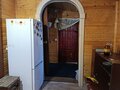 Продажа садового участка: Екатеринбург, СТ Багульник, уч. 45 (Палкинский торфяник) - Фото 5