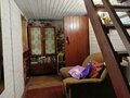 Продажа садового участка: Екатеринбург, СТ Багульник, уч. 45 (Палкинский торфяник) - Фото 6