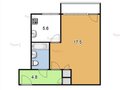 Продажа квартиры: Екатеринбург, ул. Расточная, 35 (Старая Сортировка) - Фото 1