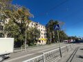Продажа квартиры: Екатеринбург, ул. Расточная, 35 (Старая Сортировка) - Фото 2