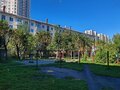 Продажа квартиры: Екатеринбург, ул. Расточная, 35 (Старая Сортировка) - Фото 3