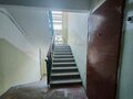 Продажа квартиры: Екатеринбург, ул. Расточная, 35 (Старая Сортировка) - Фото 4