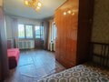 Продажа квартиры: Екатеринбург, ул. Расточная, 35 (Старая Сортировка) - Фото 5