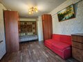Продажа квартиры: Екатеринбург, ул. Расточная, 35 (Старая Сортировка) - Фото 6