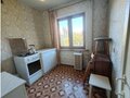 Продажа квартиры: Екатеринбург, ул. Расточная, 35 (Старая Сортировка) - Фото 7