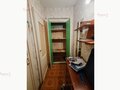 Продажа квартиры: Екатеринбург, ул. Расточная, 35 (Старая Сортировка) - Фото 8