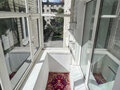 Продажа квартиры: г. Заречный, ул. Таховская, 10 (городской округ Заречный) - Фото 6