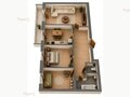 Продажа квартиры: Екатеринбург, ул. Шарташская, 9/2 (Центр) - Фото 1