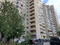 Продажа квартиры: Екатеринбург, ул. Шарташская, 9/2 (Центр) - Фото 2