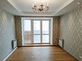 Продажа квартиры: Екатеринбург, ул. Шарташская, 9/2 (Центр) - Фото 3