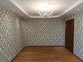 Продажа квартиры: Екатеринбург, ул. Шарташская, 9/2 (Центр) - Фото 4