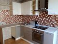 Продажа квартиры: Екатеринбург, ул. Шарташская, 9/2 (Центр) - Фото 5