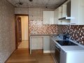 Продажа квартиры: Екатеринбург, ул. Шарташская, 9/2 (Центр) - Фото 6