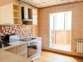 Продажа квартиры: Екатеринбург, ул. Шарташская, 9/2 (Центр) - Фото 7