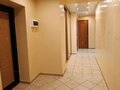 Продажа квартиры: Екатеринбург, ул. Шарташская, 9/2 (Центр) - Фото 8