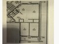 Продажа квартиры: Екатеринбург, ул. Куйбышева, 21 (Центр) - Фото 1