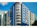 Продажа квартиры: Екатеринбург, ул. Куйбышева, 21 (Центр) - Фото 2