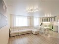 Продажа квартиры: Екатеринбург, ул. Куйбышева, 21 (Центр) - Фото 3