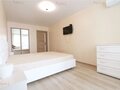 Продажа квартиры: Екатеринбург, ул. Куйбышева, 21 (Центр) - Фото 4