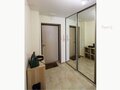 Продажа квартиры: Екатеринбург, ул. Куйбышева, 21 (Центр) - Фото 5
