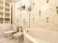 Продажа квартиры: Екатеринбург, ул. Куйбышева, 21 (Центр) - Фото 6