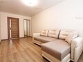 Продажа квартиры: Екатеринбург, ул. Куйбышева, 21 (Центр) - Фото 7