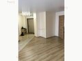 Продажа квартиры: Екатеринбург, ул. Куйбышева, 21 (Центр) - Фото 8