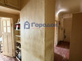Продажа квартиры: г. Каменск-Уральский, ул. Московская, 2 (городской округ Каменский) - Фото 10