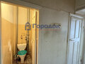Продажа квартиры: г. Каменск-Уральский, ул. Московская, 2 (городской округ Каменский) - Фото 11