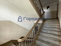 Продажа квартиры: г. Каменск-Уральский, ул. Московская, 2 (городской округ Каменский) - Фото 14