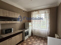 Продажа квартиры: г. Каменск-Уральский, ул. Московская, 2 (городской округ Каменский) - Фото 1