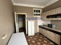 Продажа квартиры: г. Каменск-Уральский, ул. Московская, 2 (городской округ Каменский) - Фото 2