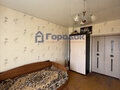 Продажа квартиры: г. Каменск-Уральский, ул. Московская, 2 (городской округ Каменский) - Фото 5